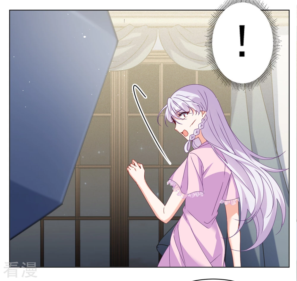 Cô ấy đến rồi, xin hãy nằm xuống! Chapter 320 - Trang 10