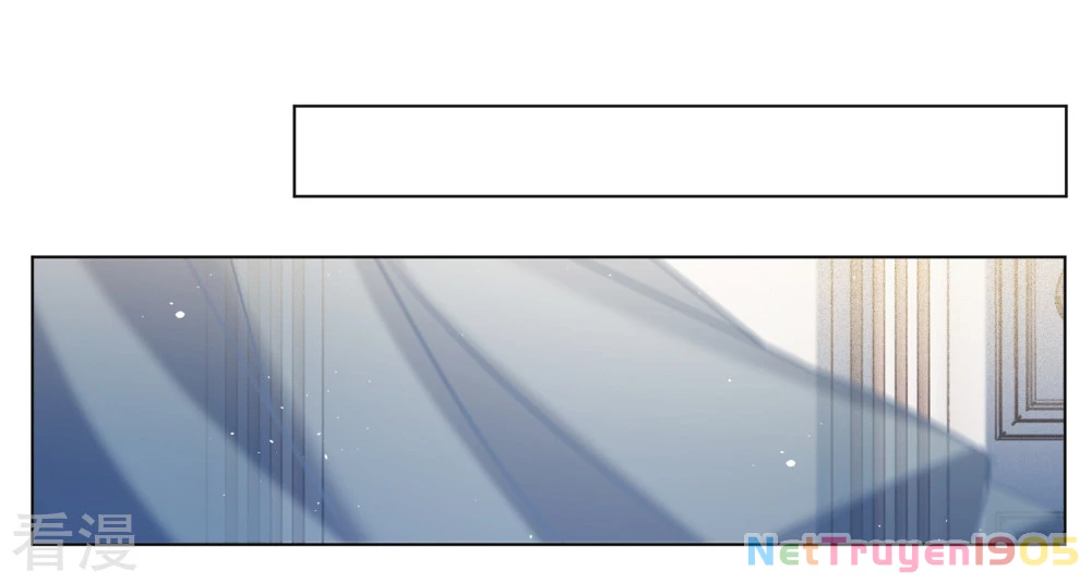 Cô ấy đến rồi, xin hãy nằm xuống! Chapter 320 - Trang 17