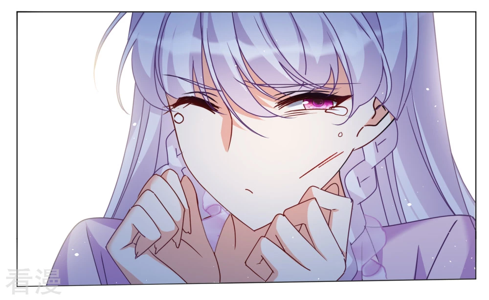 Cô ấy đến rồi, xin hãy nằm xuống! Chapter 320 - Trang 18