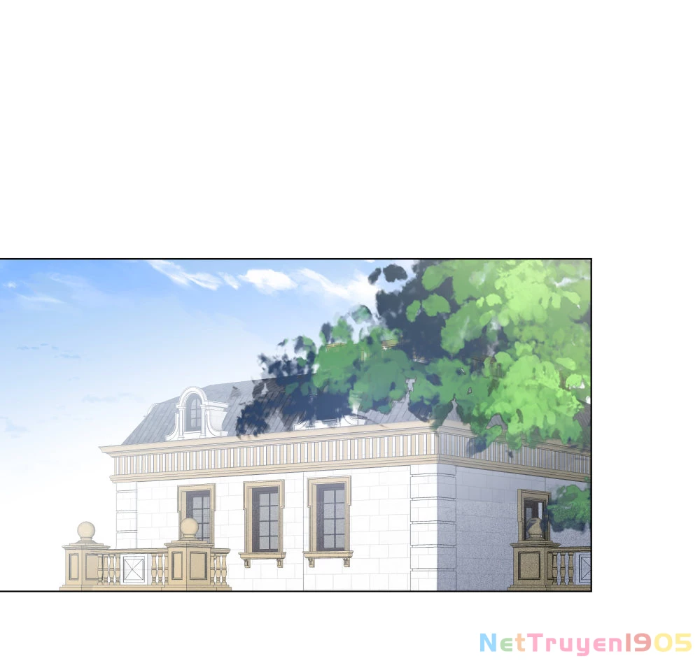 Cô ấy đến rồi, xin hãy nằm xuống! Chapter 322 - Trang 27