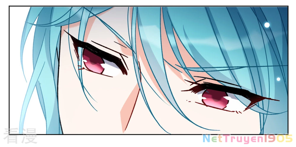 Cô ấy đến rồi, xin hãy nằm xuống! Chapter 326 - Trang 12