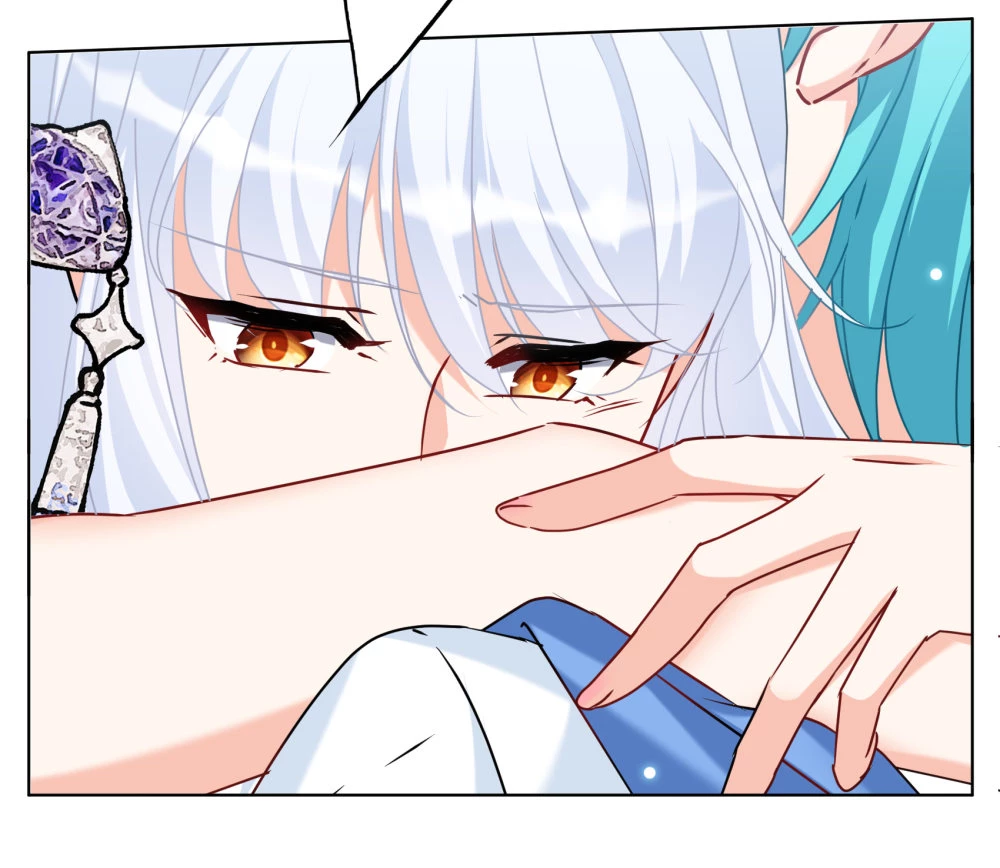 Cô ấy đến rồi, xin hãy nằm xuống! Chapter 326 - Trang 19