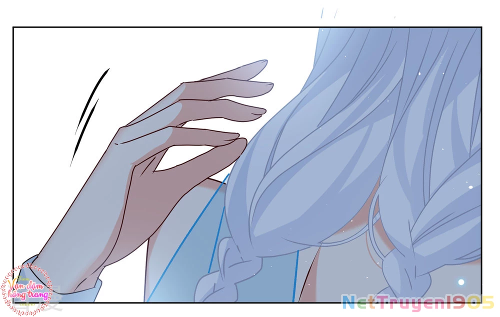 Cô ấy đến rồi, xin hãy nằm xuống! Chapter 326 - Trang 20