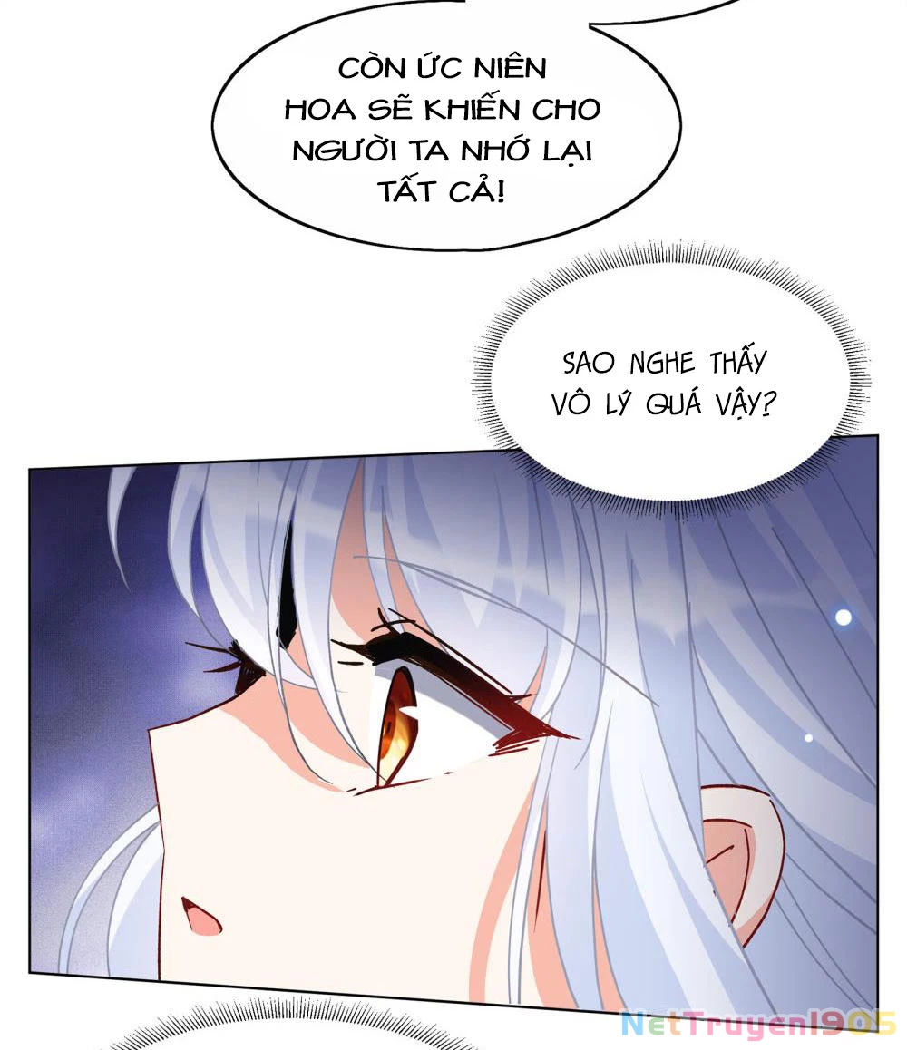 Cô ấy đến rồi, xin hãy nằm xuống! Chapter 327 - Trang 13