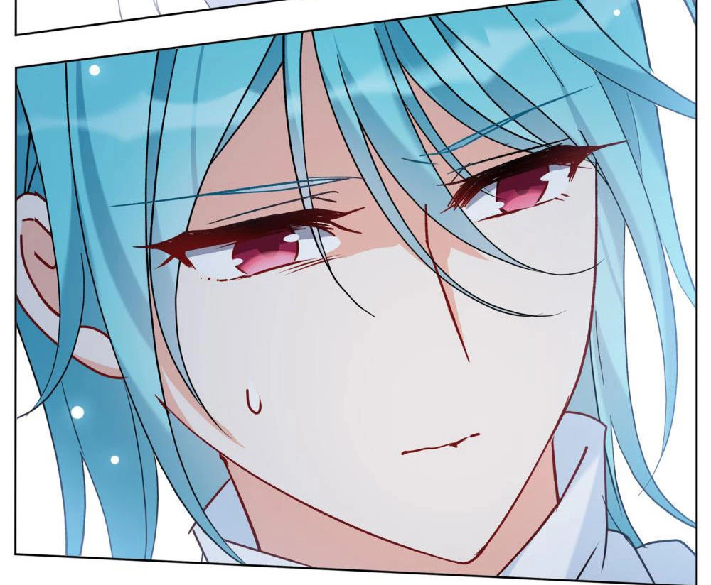 Cô ấy đến rồi, xin hãy nằm xuống! Chapter 327 - Trang 22