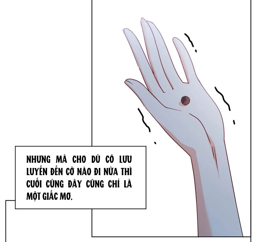 Cô ấy đến rồi, xin hãy nằm xuống! Chapter 327 - Trang 24