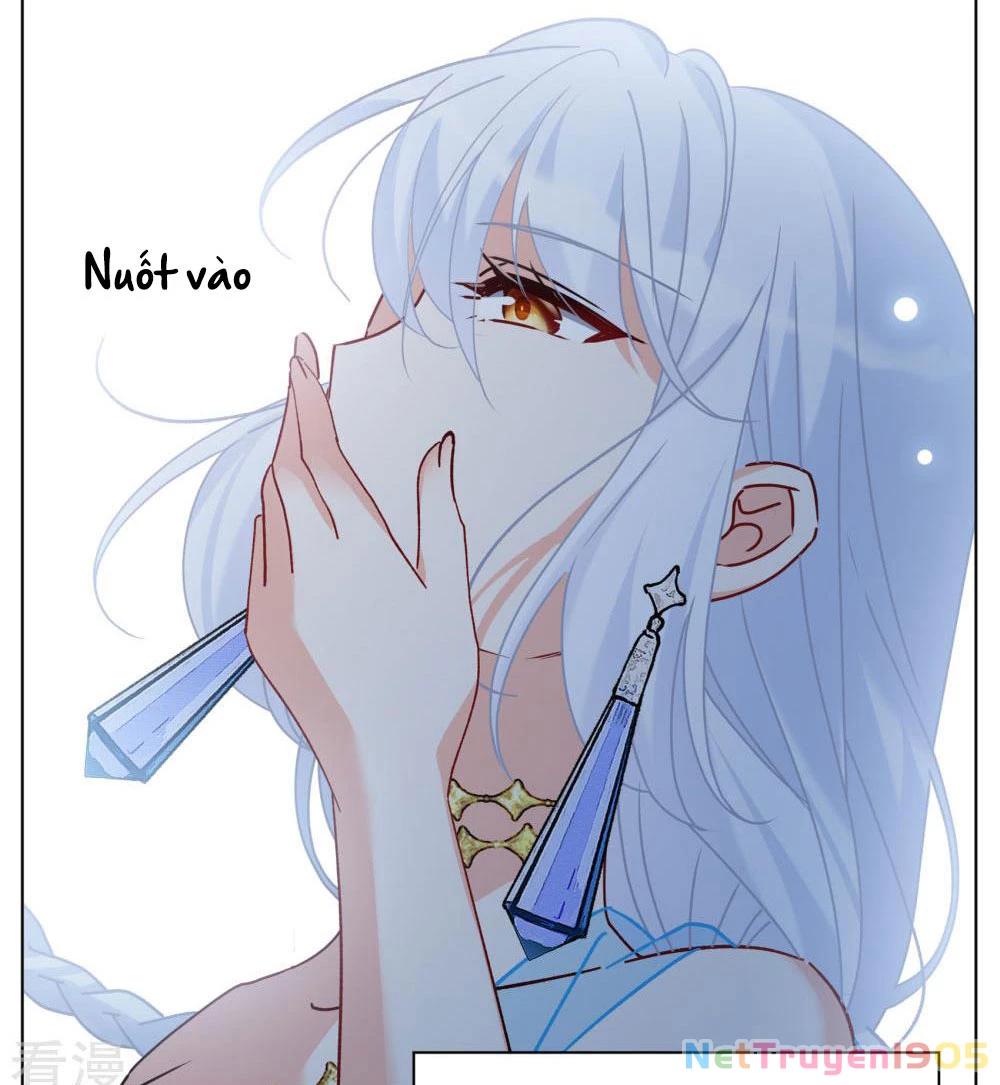Cô ấy đến rồi, xin hãy nằm xuống! Chapter 327 - Trang 25