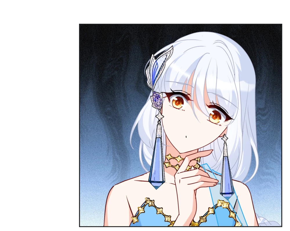 Cô ấy đến rồi, xin hãy nằm xuống! Chapter 327 - Trang 4