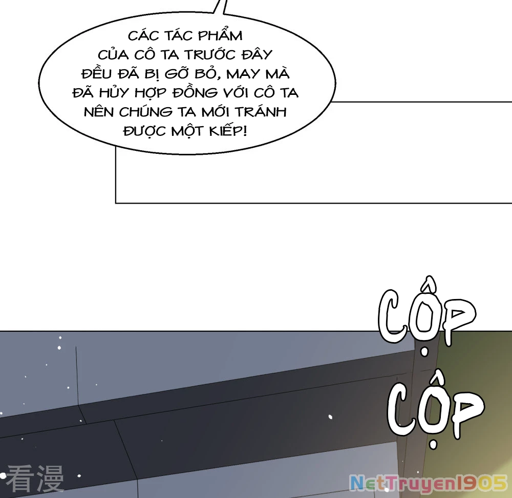 Cô ấy đến rồi, xin hãy nằm xuống! Chapter 329 - Trang 12