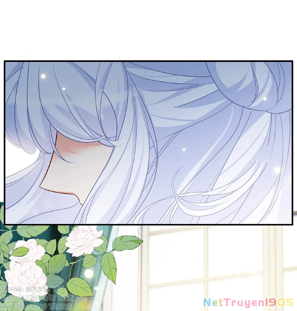 Cô ấy đến rồi, xin hãy nằm xuống! Chapter 332 - Trang 10