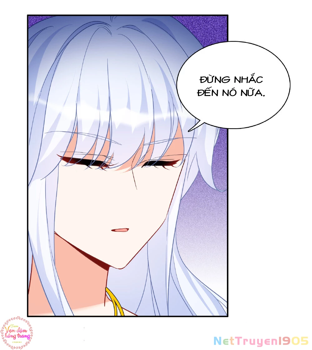 Cô ấy đến rồi, xin hãy nằm xuống! Chapter 332 - Trang 26
