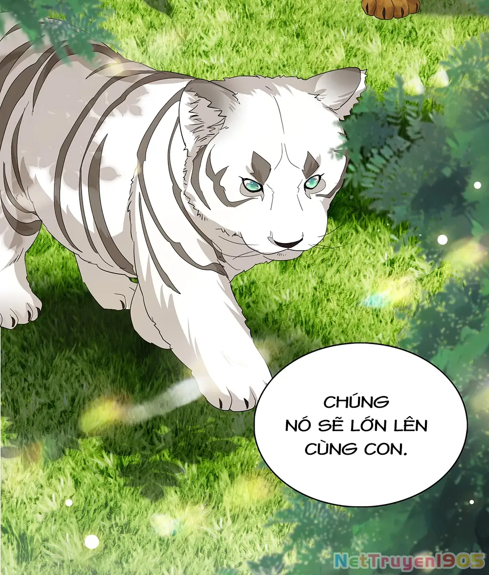 Cô ấy đến rồi, xin hãy nằm xuống! Chapter 333 - Trang 16