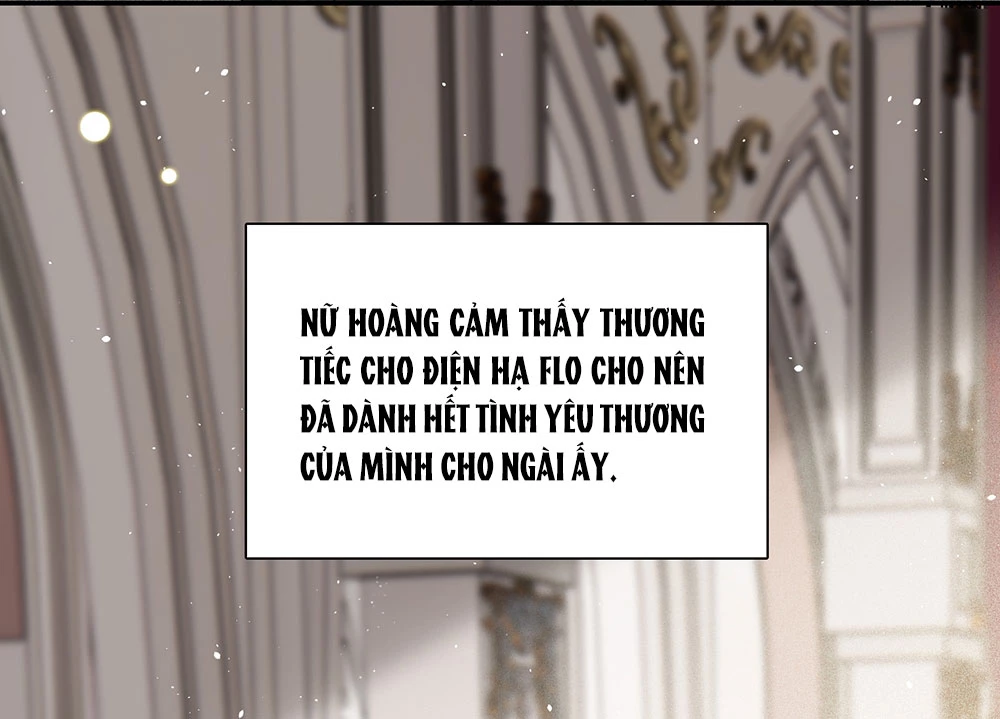 Cô ấy đến rồi, xin hãy nằm xuống! Chapter 333 - Trang 8