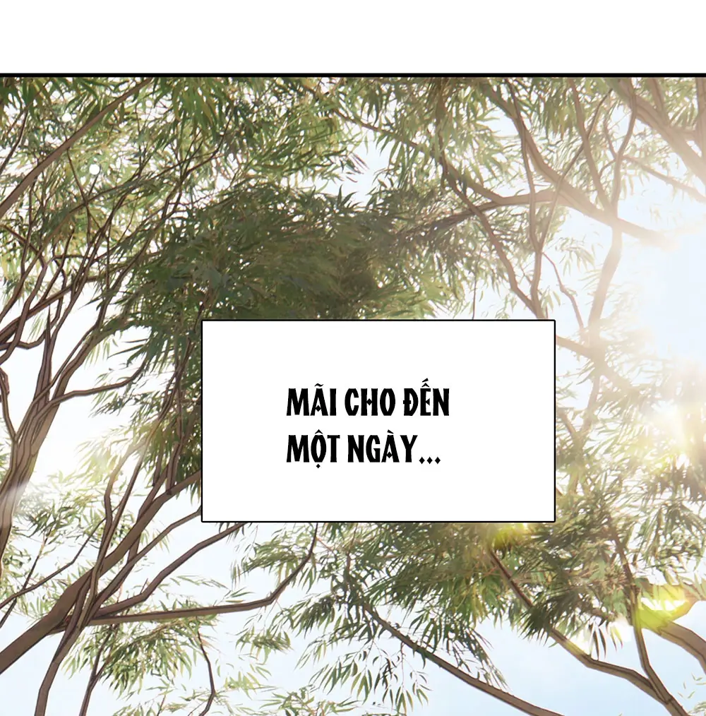 Cô ấy đến rồi, xin hãy nằm xuống! Chapter 334 - Trang 14