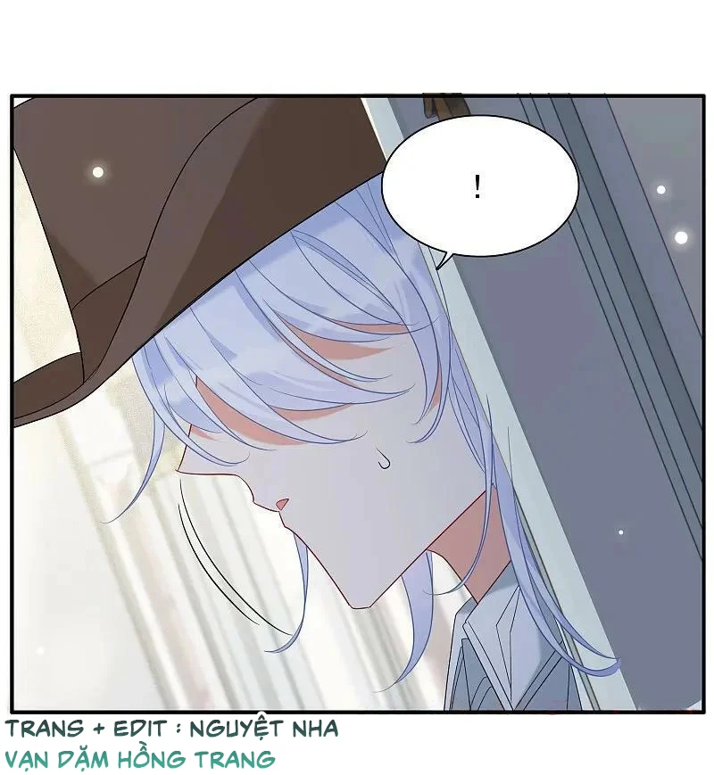 Cô ấy đến rồi, xin hãy nằm xuống! Chapter 335 - Trang 13