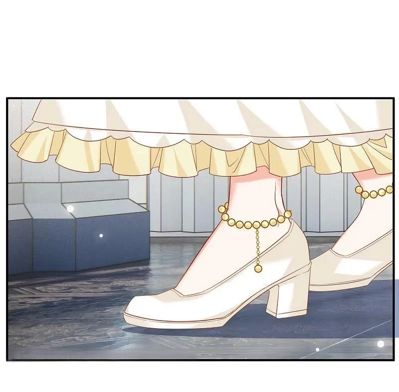 Cô ấy đến rồi, xin hãy nằm xuống! Chapter 335 - Trang 29