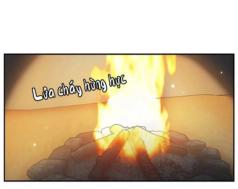 Cô ấy đến rồi, xin hãy nằm xuống! Chapter 336 - Trang 16