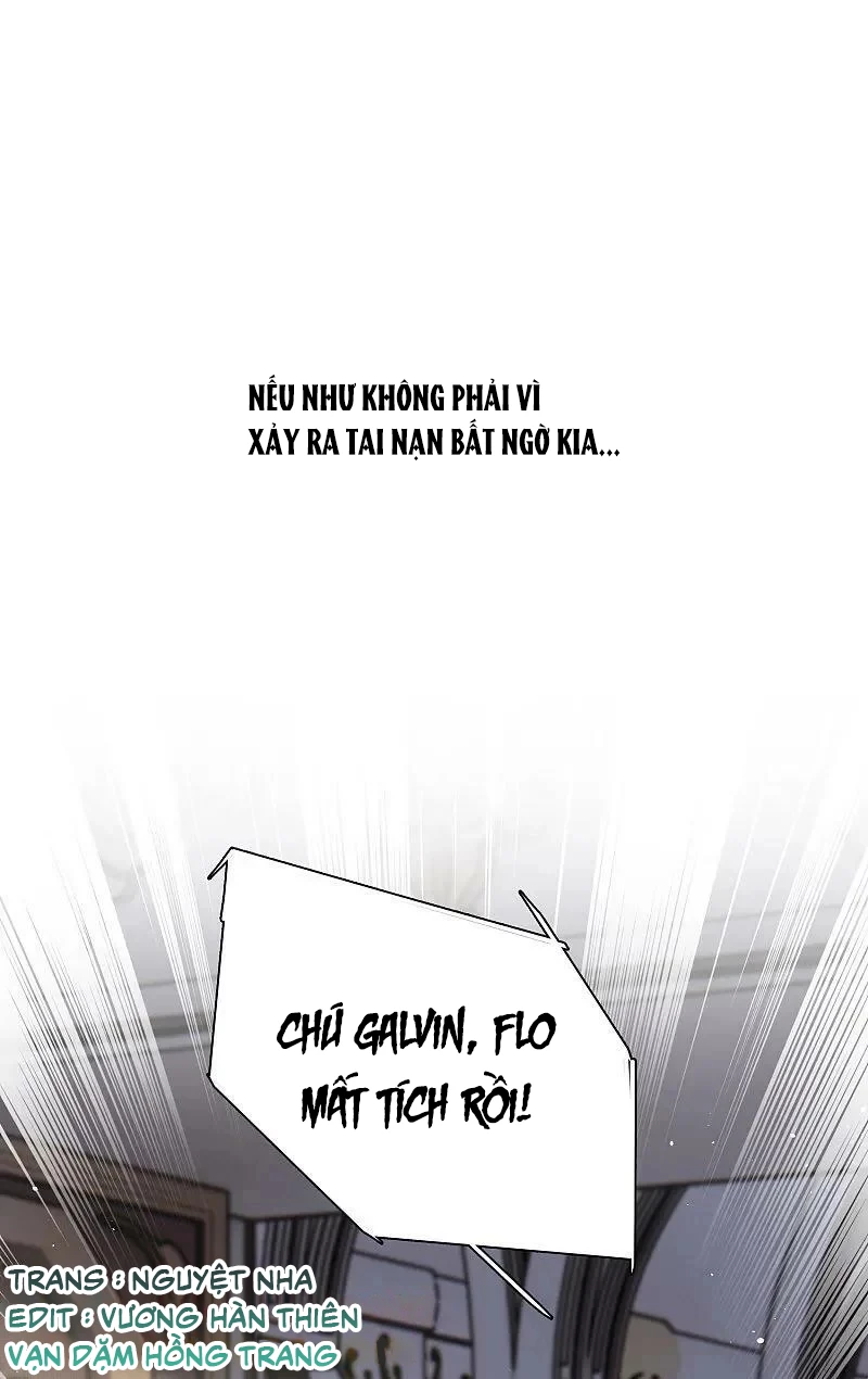 Cô ấy đến rồi, xin hãy nằm xuống! Chapter 336 - Trang 29