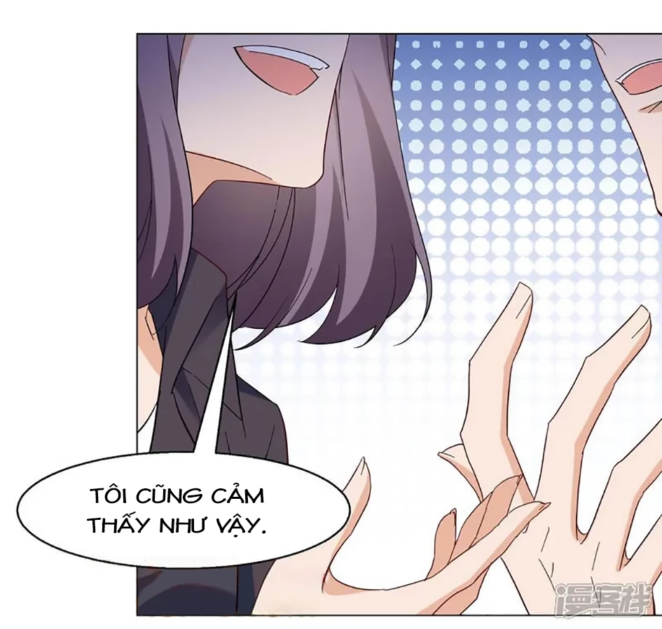Cô ấy đến rồi, xin hãy nằm xuống! Chapter 337 - Trang 33