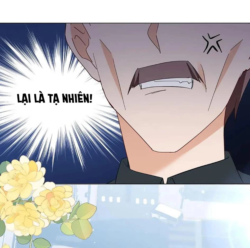 Cô ấy đến rồi, xin hãy nằm xuống! Chapter 337 - Trang 35