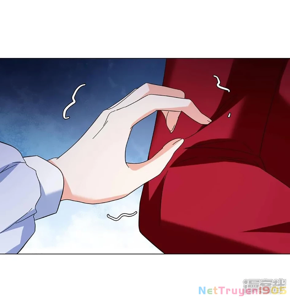 Cô ấy đến rồi, xin hãy nằm xuống! Chapter 338 - Trang 39