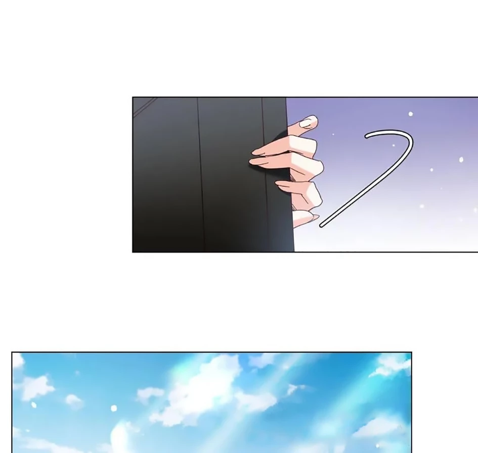 Cô ấy đến rồi, xin hãy nằm xuống! Chapter 338 - Trang 6