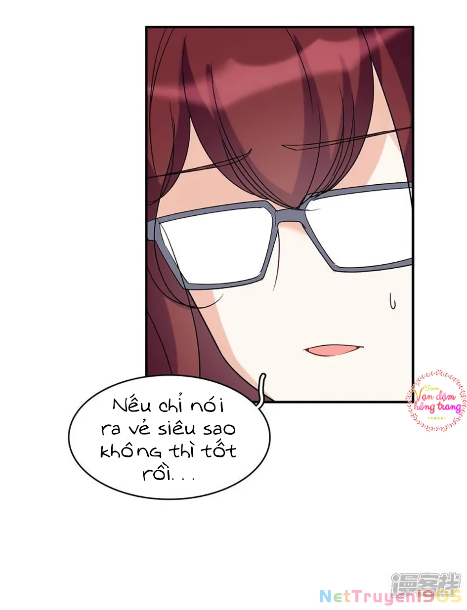Cô ấy đến rồi, xin hãy nằm xuống! Chapter 339 - Trang 36