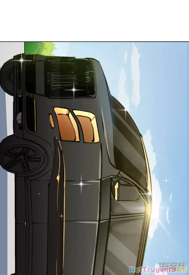 Cô ấy đến rồi, xin hãy nằm xuống! Chapter 34 - Trang 7