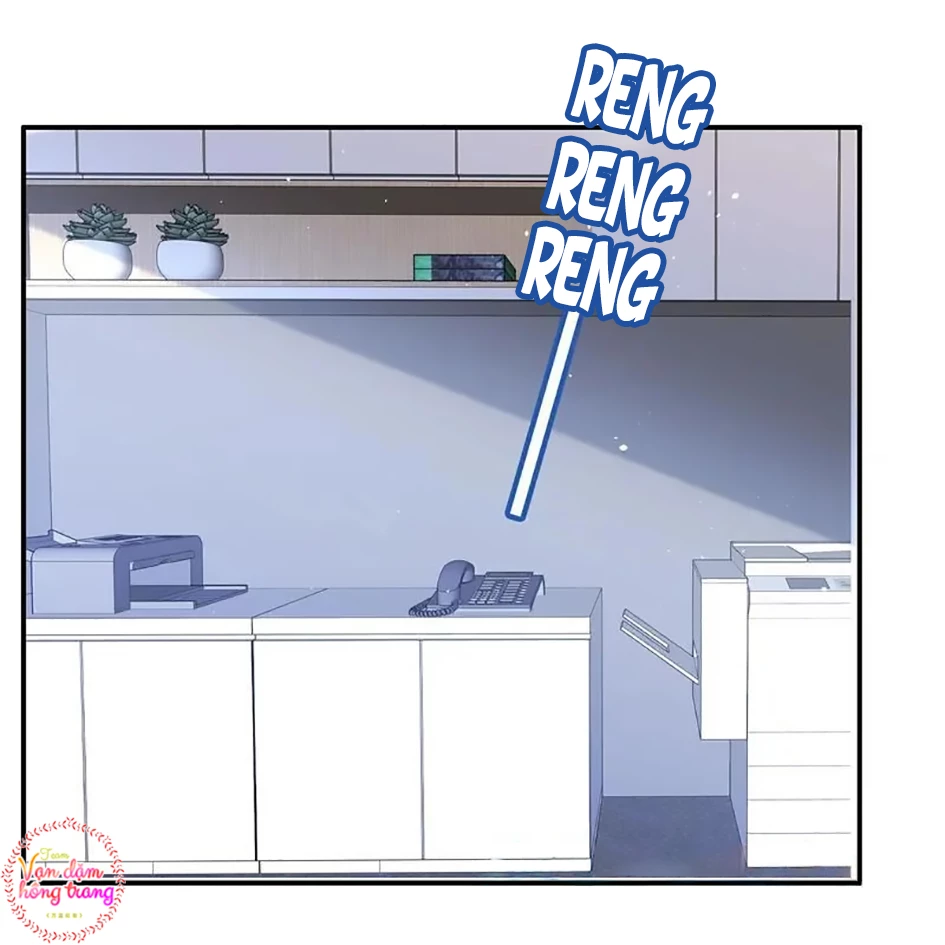 Cô ấy đến rồi, xin hãy nằm xuống! Chapter 340 - Trang 8