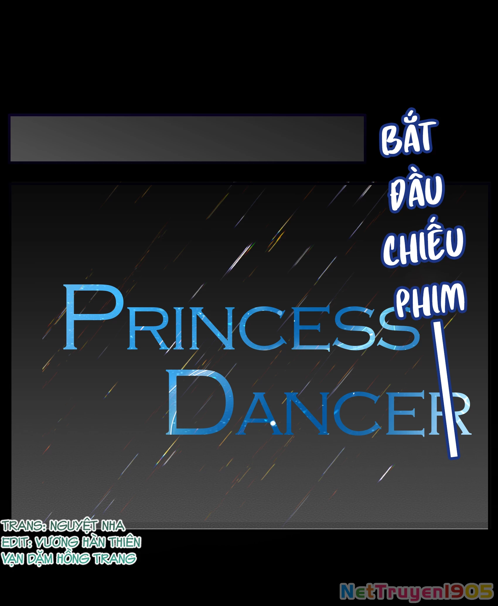 Cô ấy đến rồi, xin hãy nằm xuống! Chapter 343 - Trang 43