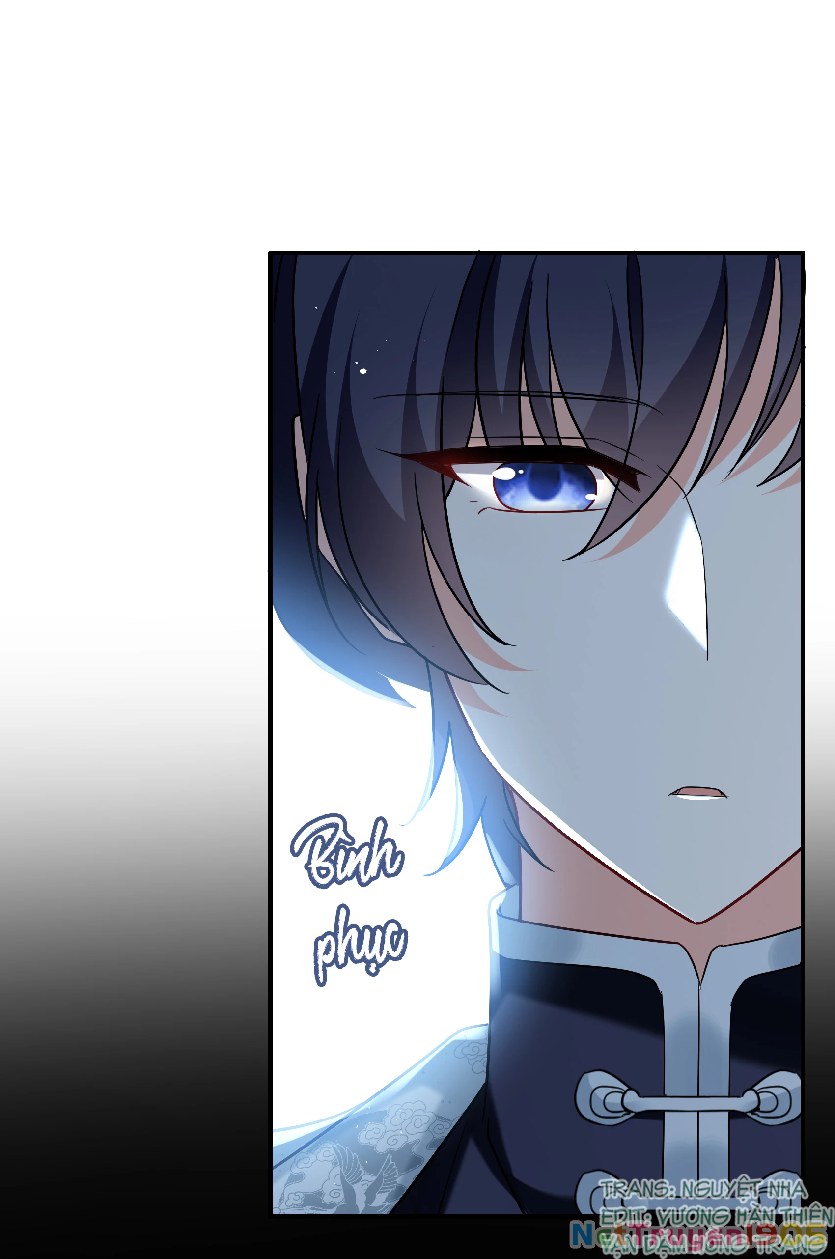 Cô ấy đến rồi, xin hãy nằm xuống! Chapter 344 - Trang 13