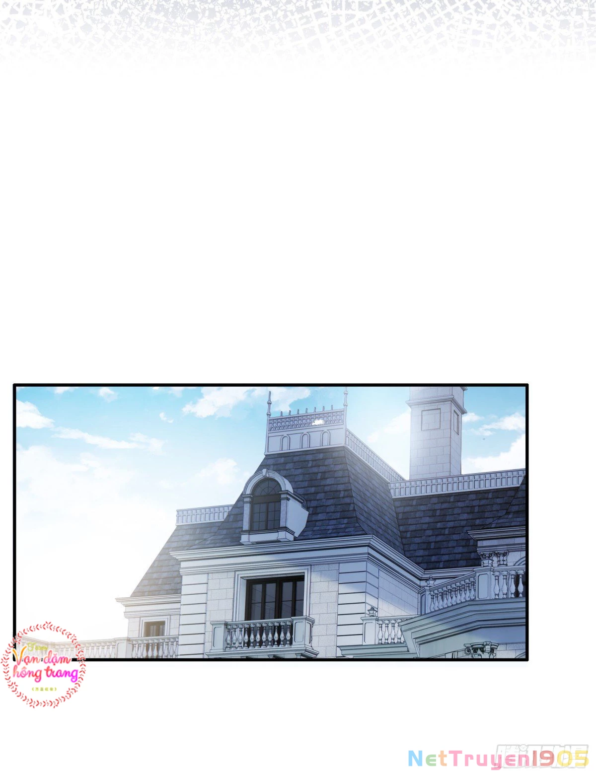 Cô ấy đến rồi, xin hãy nằm xuống! Chapter 348 - Trang 42