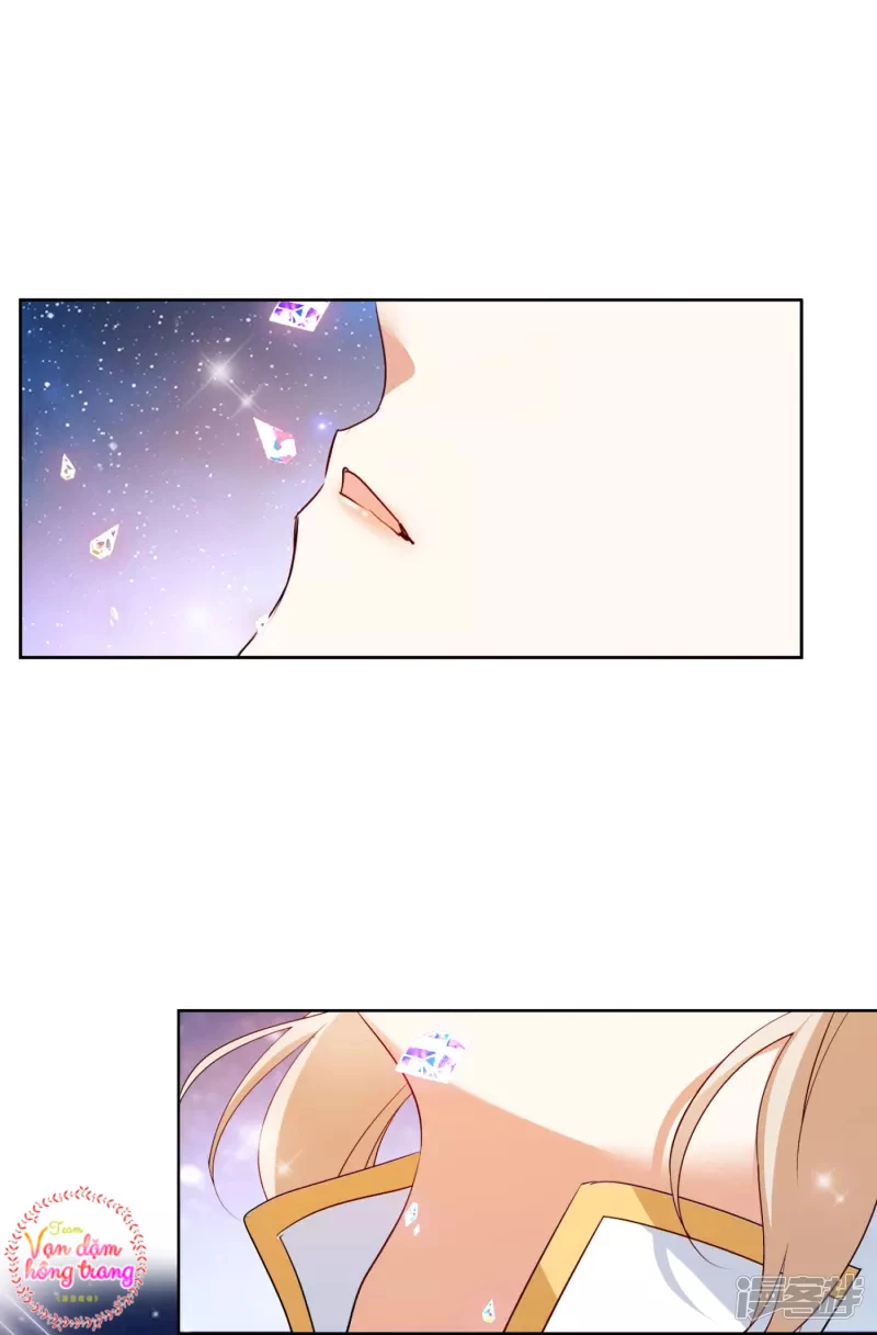 Cô ấy đến rồi, xin hãy nằm xuống! Chapter 38 - Trang 22