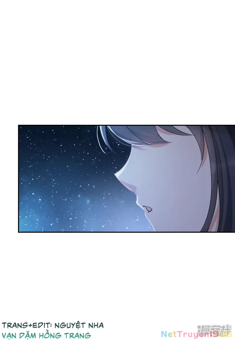Cô ấy đến rồi, xin hãy nằm xuống! Chapter 39 - Trang 16