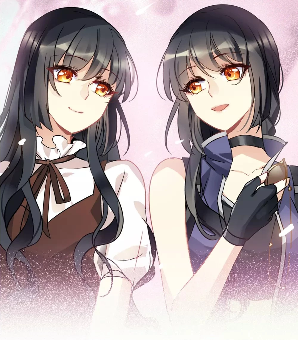 Cô ấy đến rồi, xin hãy nằm xuống! Chapter 5 - Trang 20