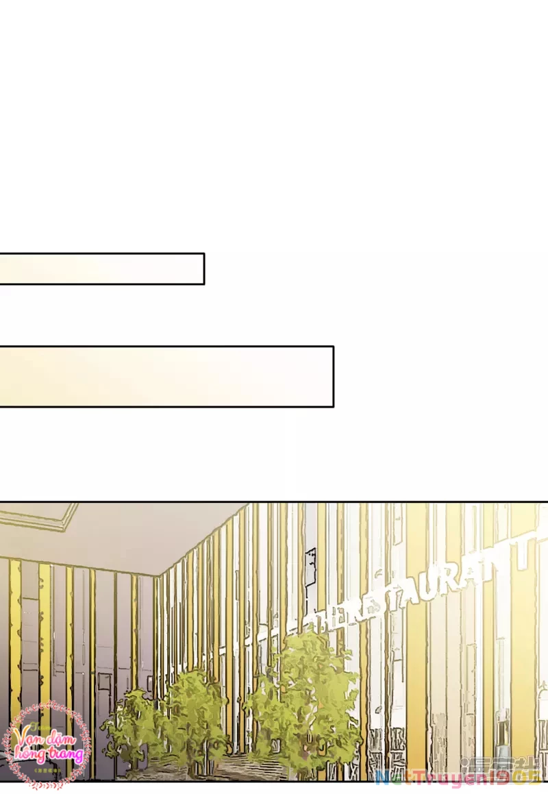 Cô ấy đến rồi, xin hãy nằm xuống! Chapter 50 - Trang 16