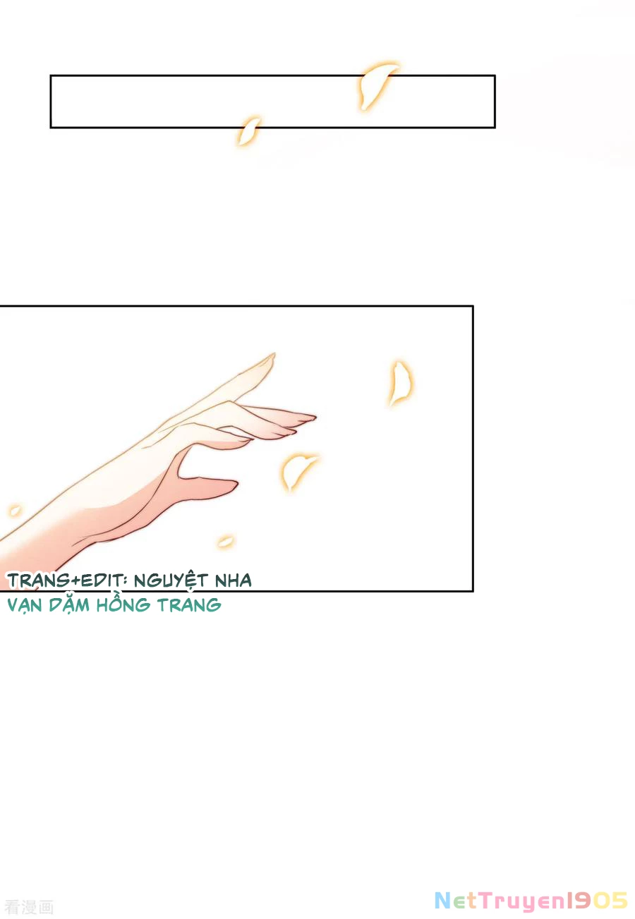 Cô ấy đến rồi, xin hãy nằm xuống! Chapter 58 - Trang 18