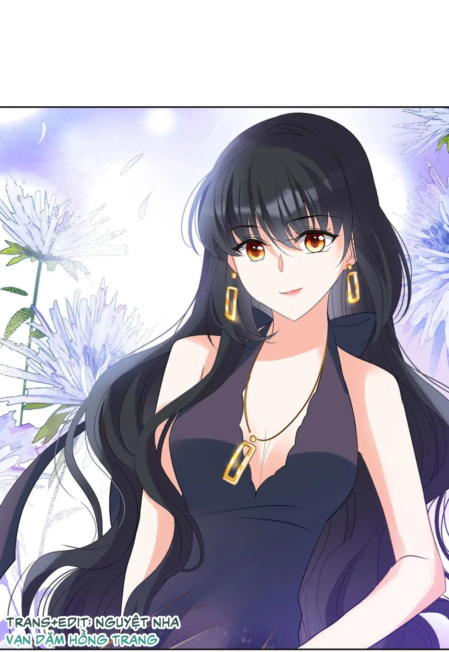 Cô ấy đến rồi, xin hãy nằm xuống! Chapter 59 - Trang 28
