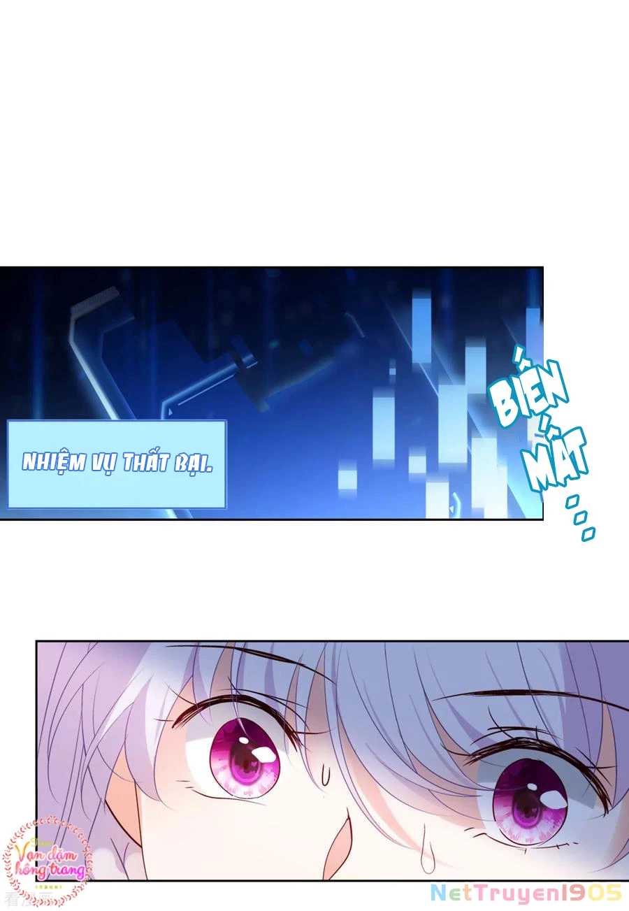 Cô ấy đến rồi, xin hãy nằm xuống! Chapter 59 - Trang 29