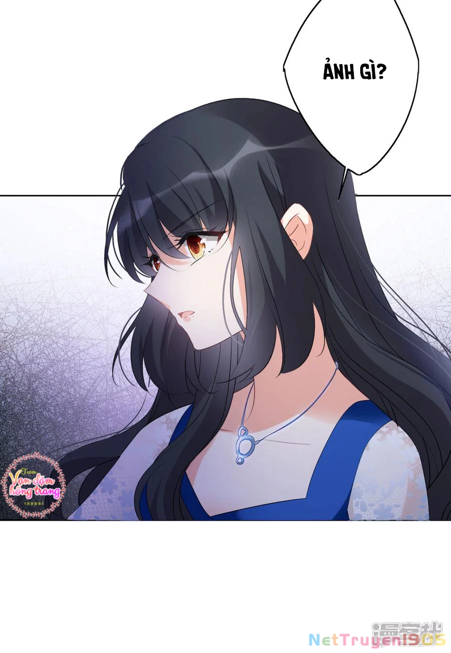 Cô ấy đến rồi, xin hãy nằm xuống! Chapter 64 - Trang 26