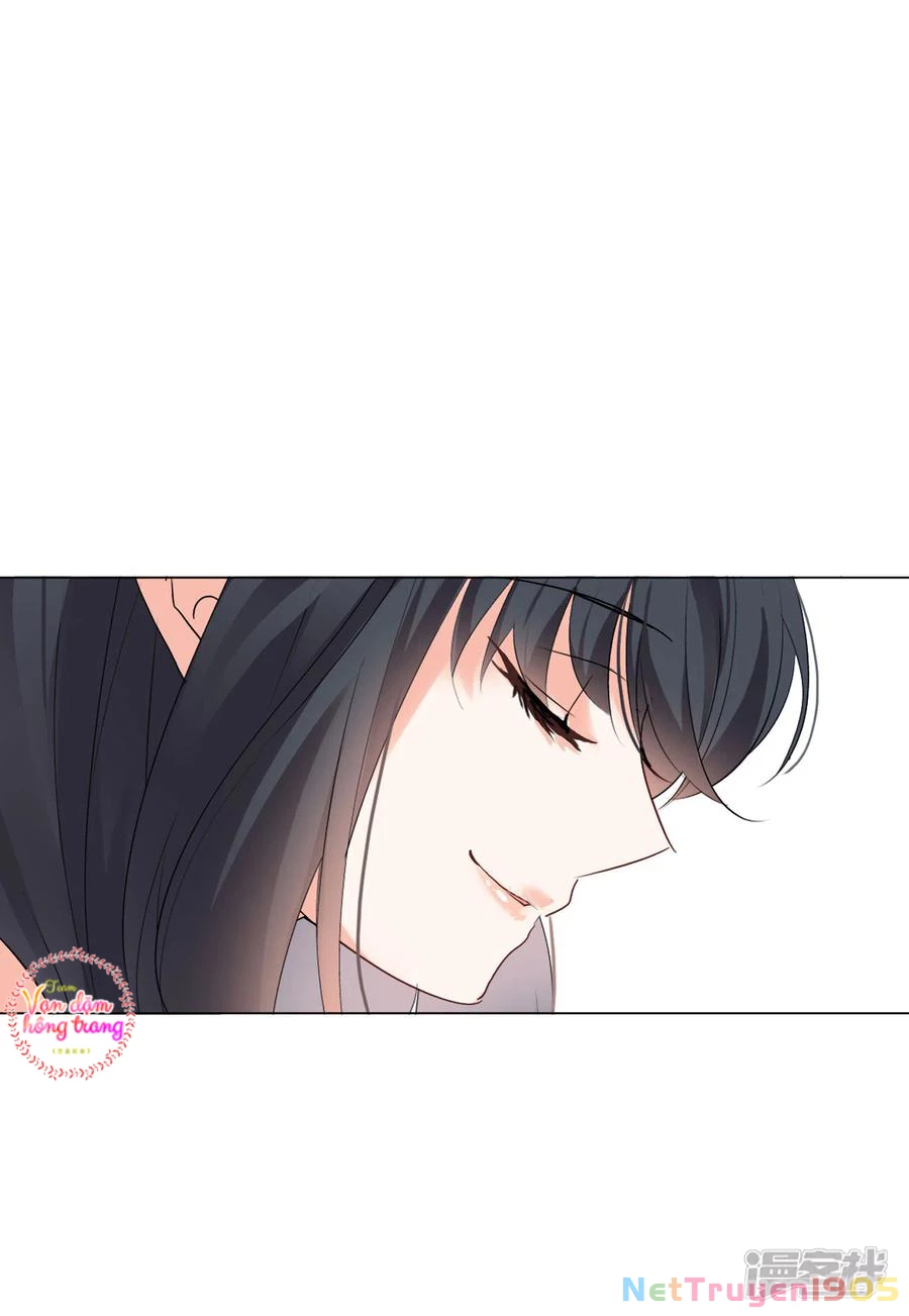 Cô ấy đến rồi, xin hãy nằm xuống! Chapter 64 - Trang 8