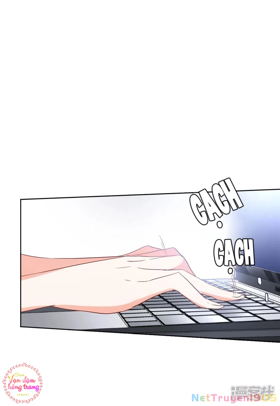 Cô ấy đến rồi, xin hãy nằm xuống! Chapter 65 - Trang 13