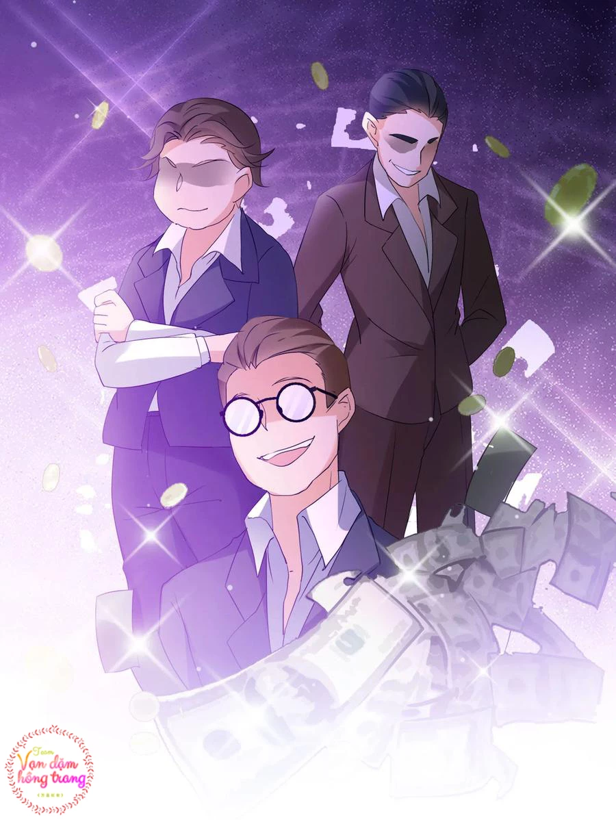 Cô ấy đến rồi, xin hãy nằm xuống! Chapter 65 - Trang 9