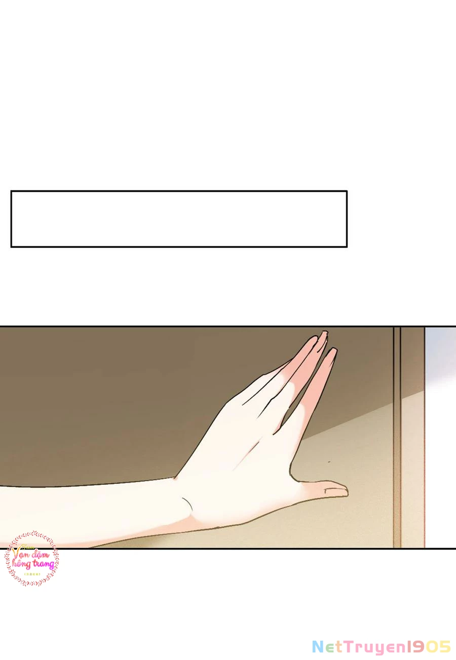 Cô ấy đến rồi, xin hãy nằm xuống! Chapter 66 - Trang 16