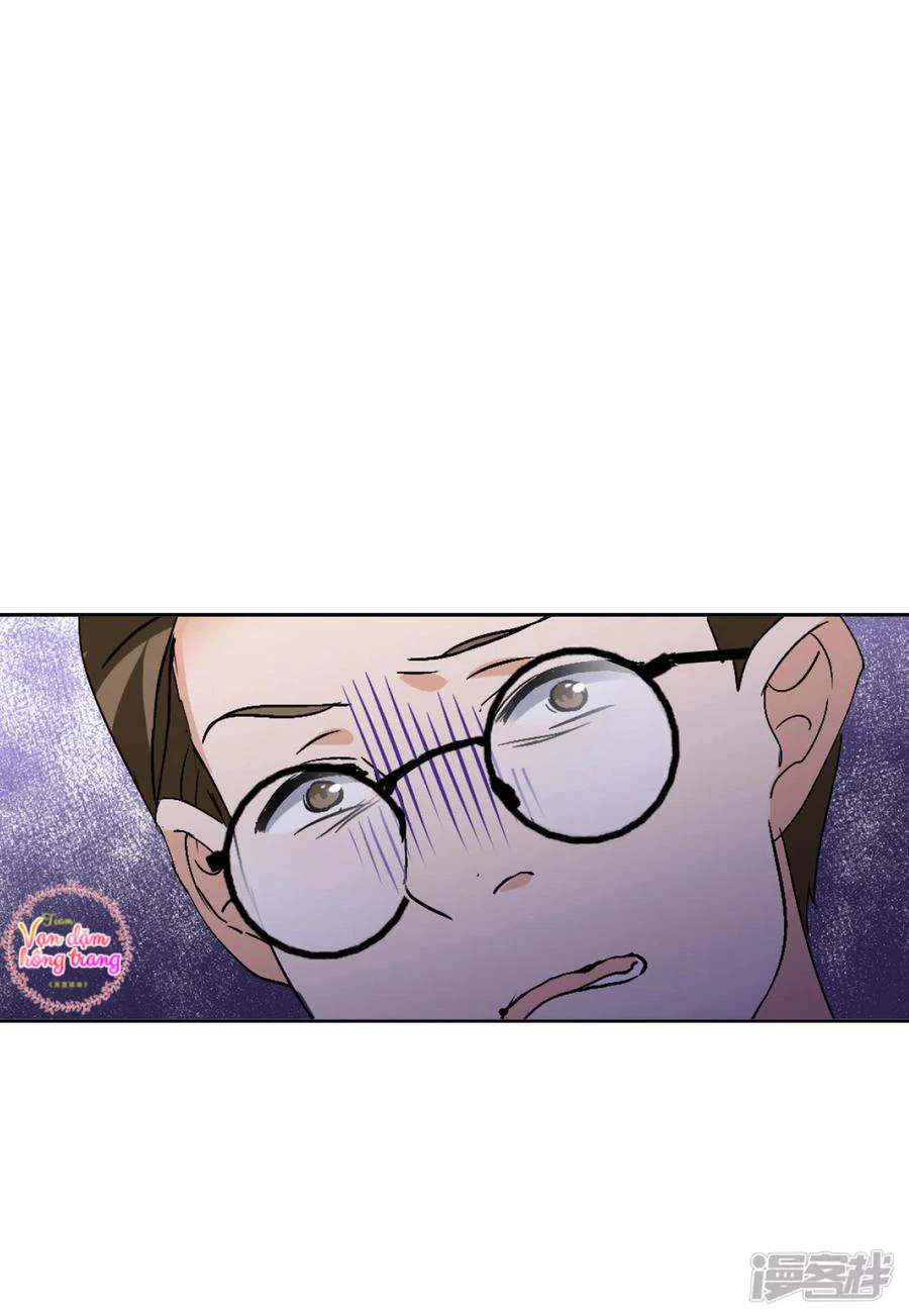 Cô ấy đến rồi, xin hãy nằm xuống! Chapter 68 - Trang 16