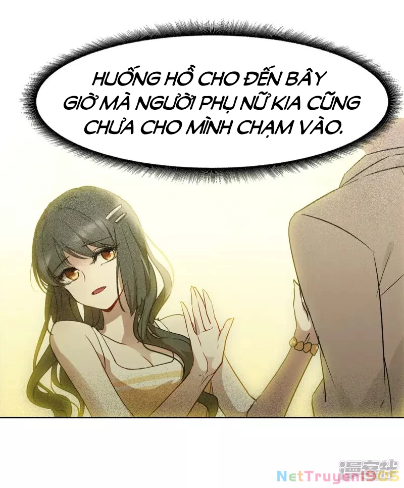 Cô ấy đến rồi, xin hãy nằm xuống! Chapter 7 - Trang 20