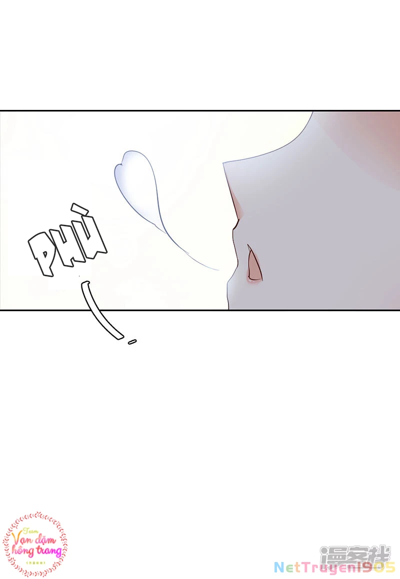 Cô ấy đến rồi, xin hãy nằm xuống! Chapter 70 - Trang 24