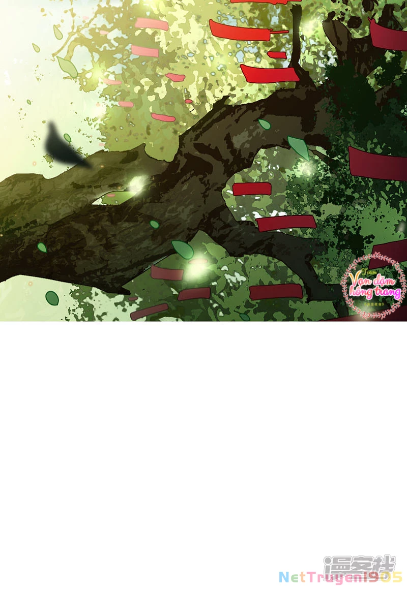 Cô ấy đến rồi, xin hãy nằm xuống! Chapter 71 - Trang 12