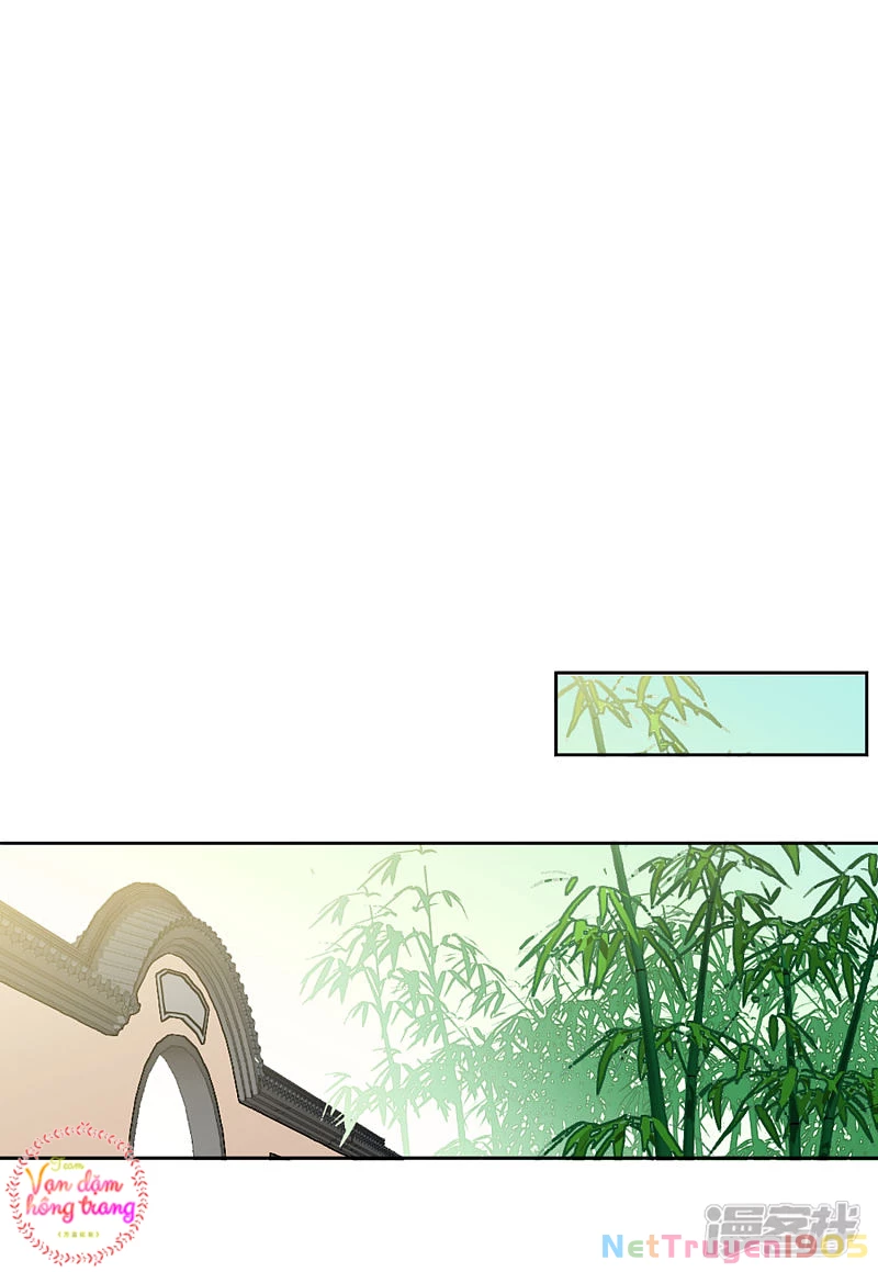 Cô ấy đến rồi, xin hãy nằm xuống! Chapter 71 - Trang 4