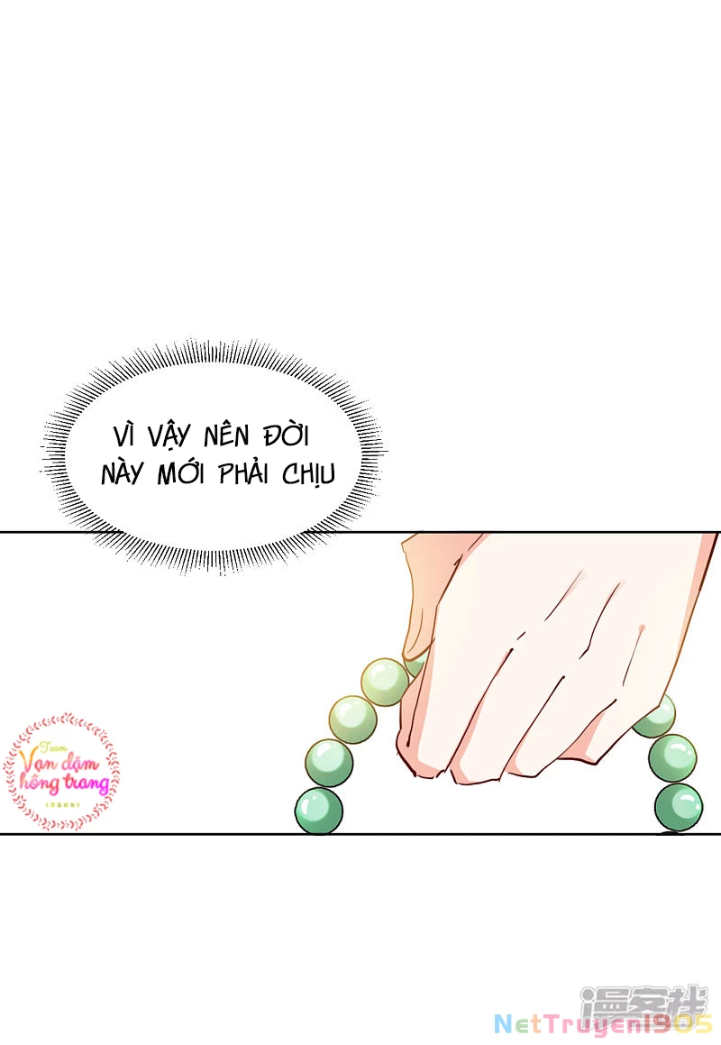 Cô ấy đến rồi, xin hãy nằm xuống! Chapter 72 - Trang 20